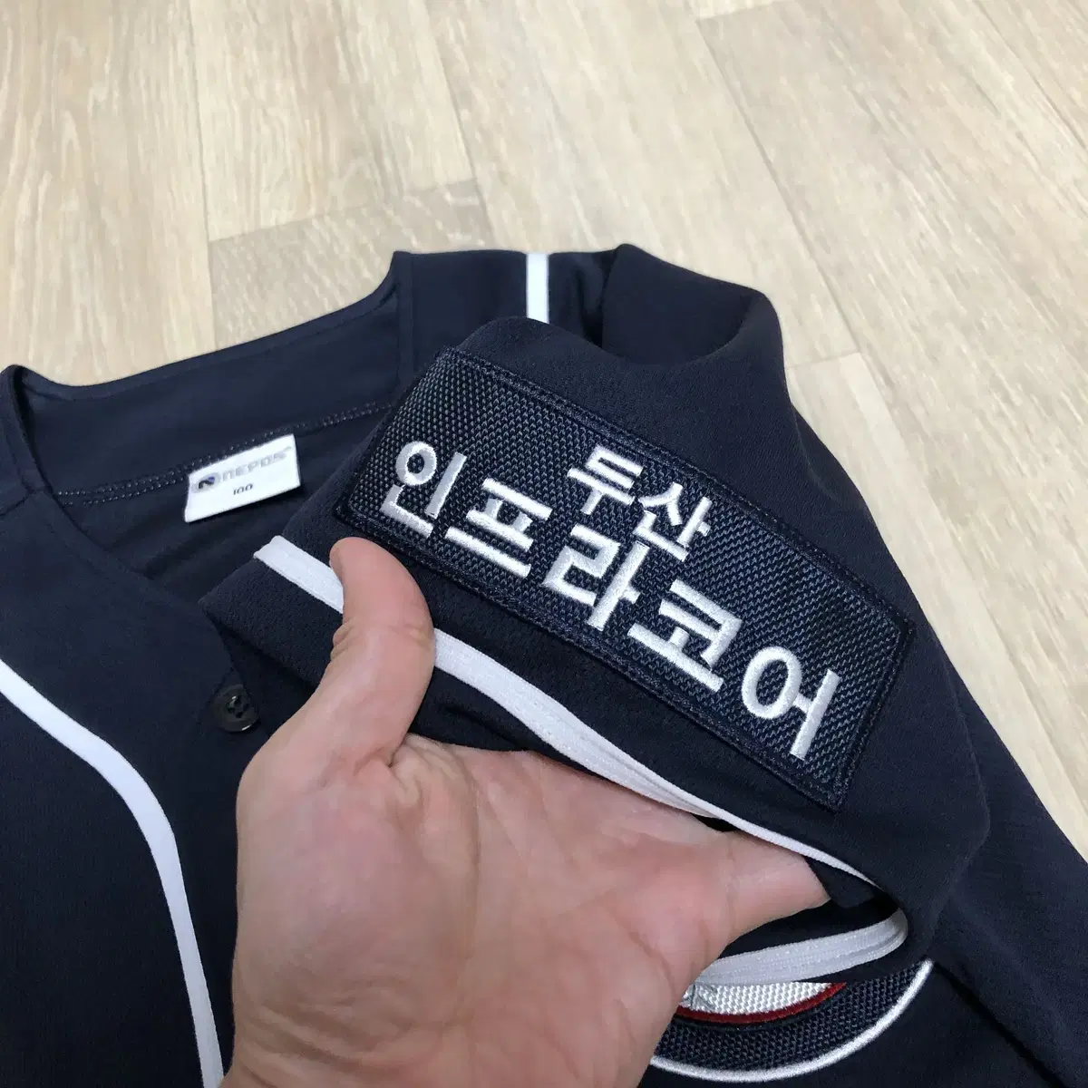 thumbnail-5